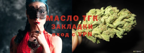 ПСИЛОЦИБИНОВЫЕ ГРИБЫ Бородино