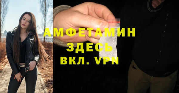 ПСИЛОЦИБИНОВЫЕ ГРИБЫ Бородино