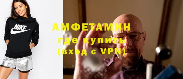 ПСИЛОЦИБИНОВЫЕ ГРИБЫ Бородино