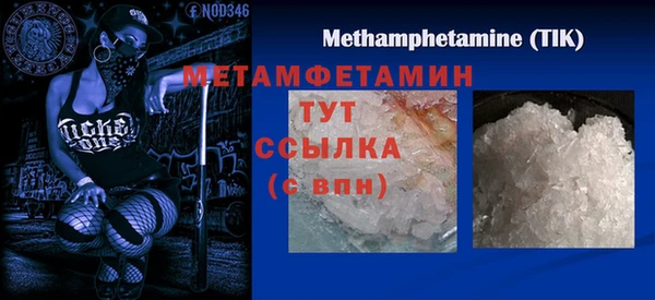 ПСИЛОЦИБИНОВЫЕ ГРИБЫ Бородино