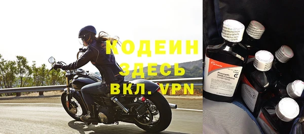 ПСИЛОЦИБИНОВЫЕ ГРИБЫ Бородино